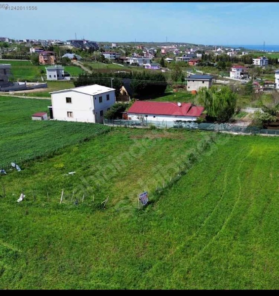 İlan Fotoğrafı