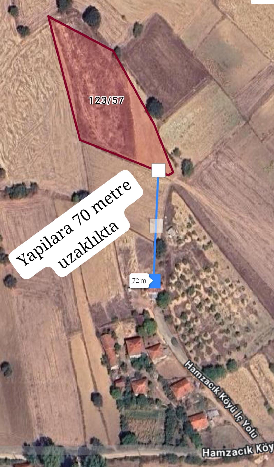 İlan Fotoğrafı