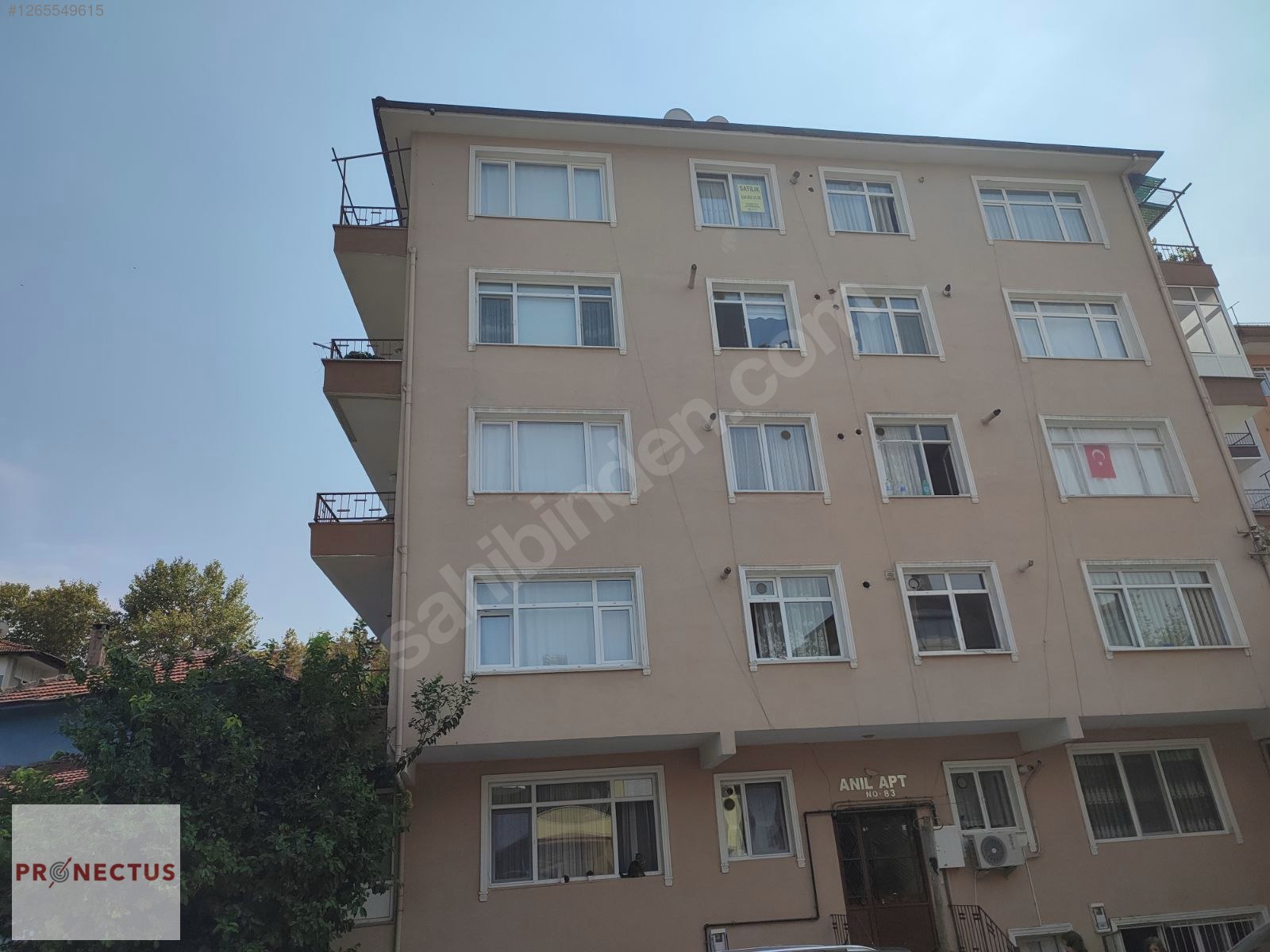 İlan Fotoğrafı