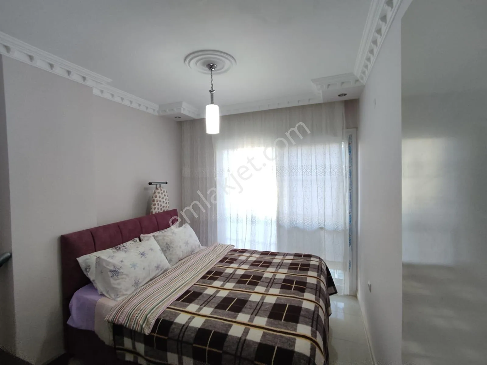 İlan Fotoğrafı