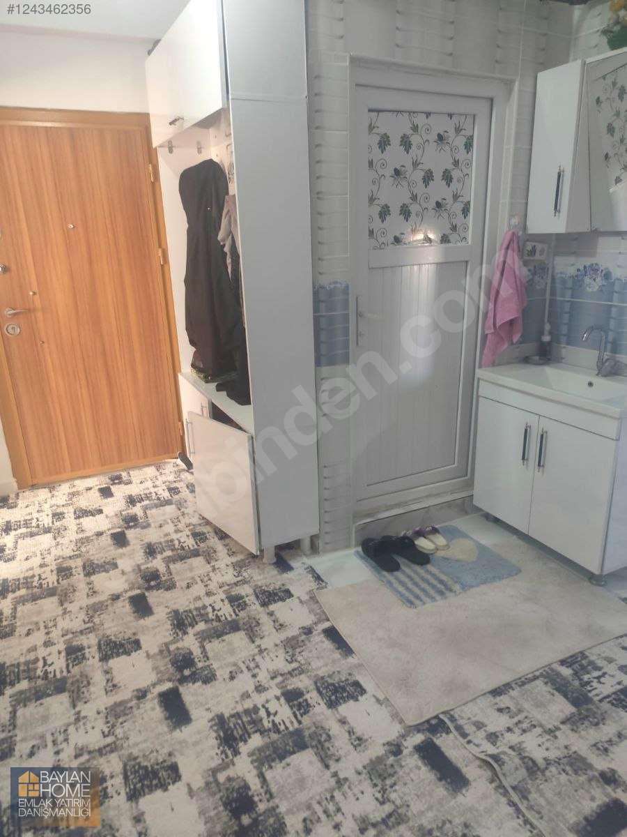 İlan Fotoğrafı