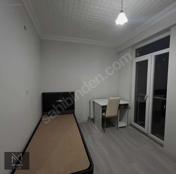 İlan Fotoğrafı