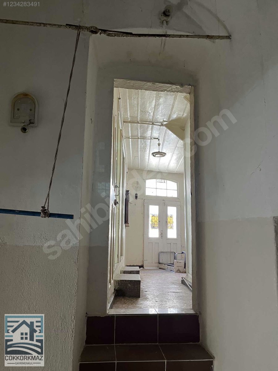 Fotoğraf