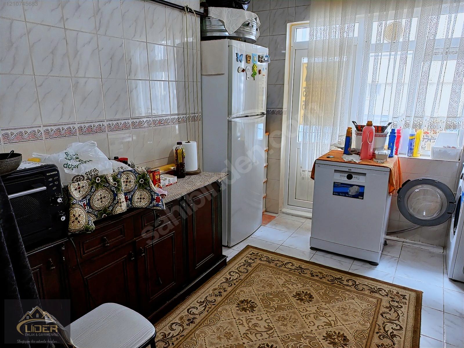 İlan Fotoğrafı