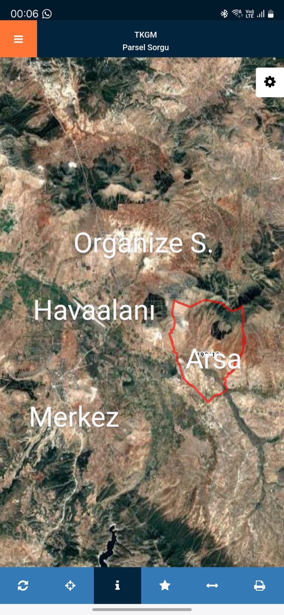 Fotoğraf