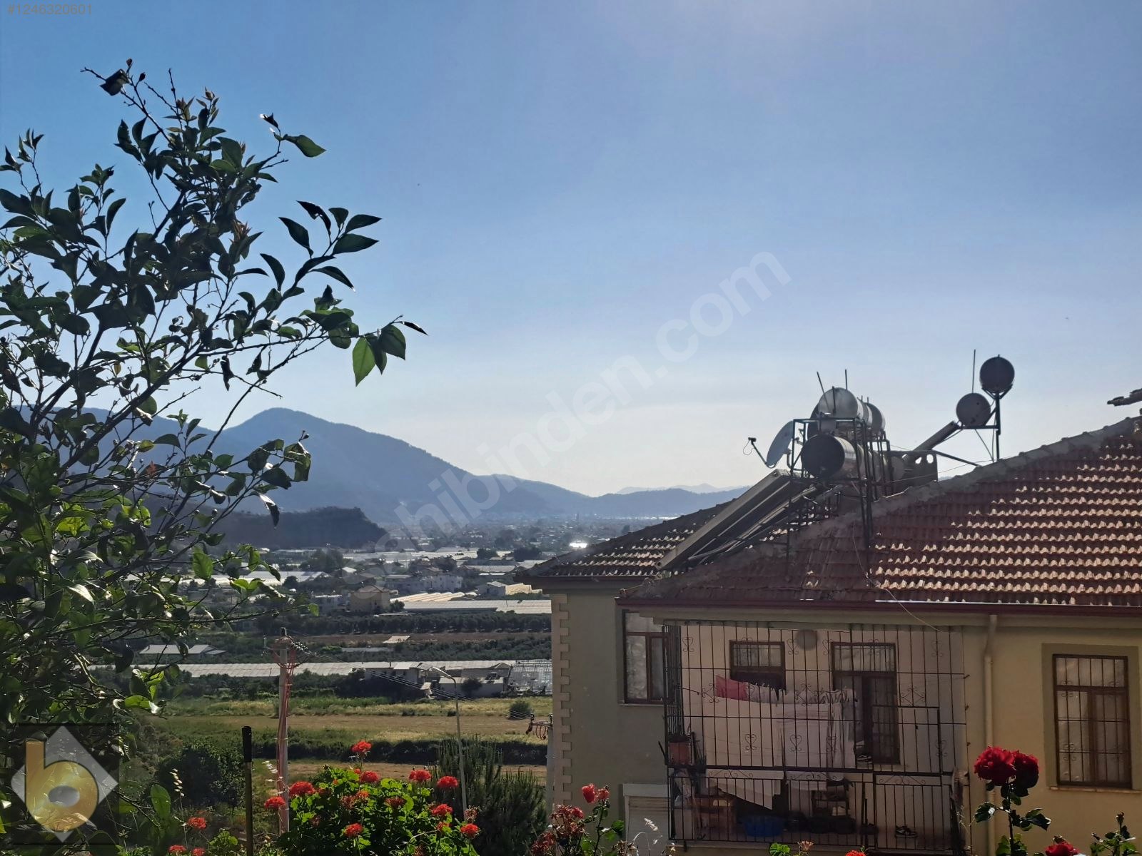 İlan Fotoğrafı