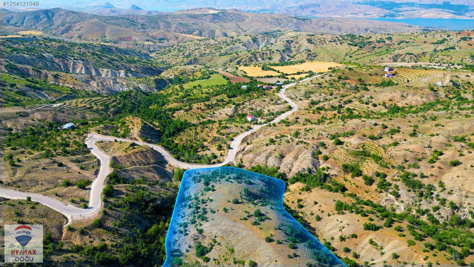 İlan Fotoğrafı