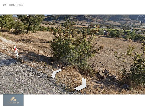 BİGADİÇ MECİDİYE MAHALLESİNDE TEK TAPU 3500 M2 SATILIK TARLA