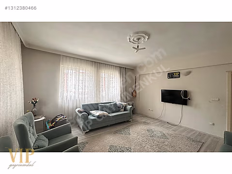 İlan Fotoğrafı