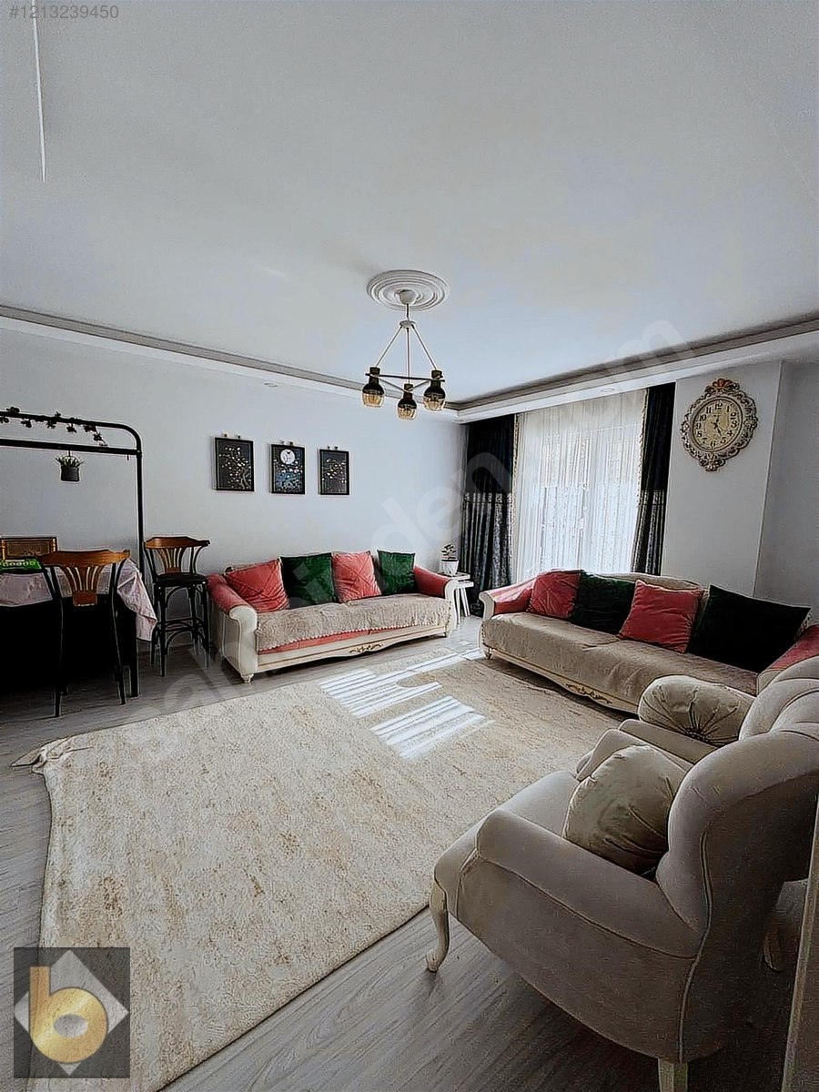 İlan Fotoğrafı