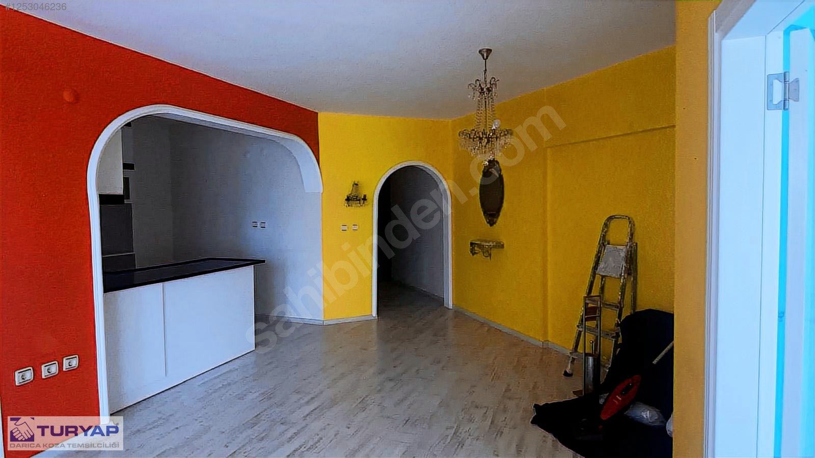 İlan Fotoğrafı