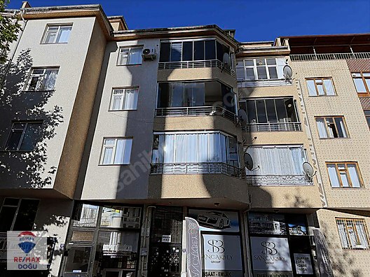 İlan Fotoğrafı