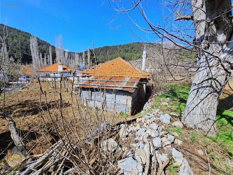 İlan Fotoğrafı