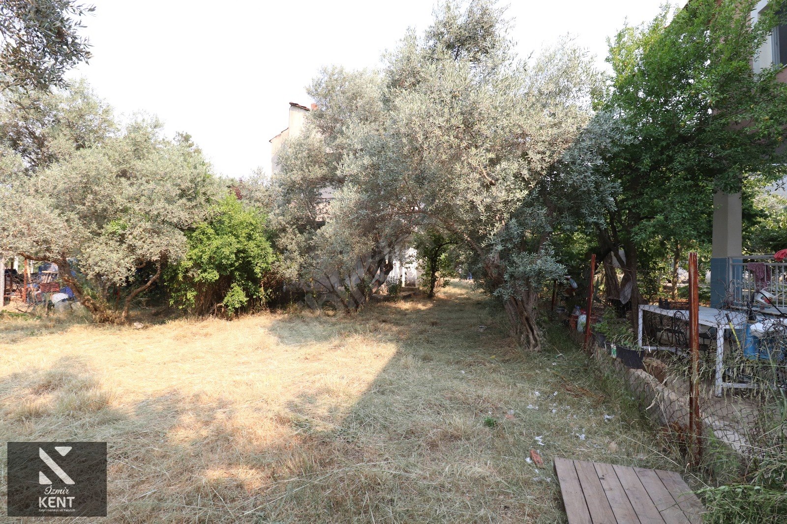 İlan Fotoğrafı