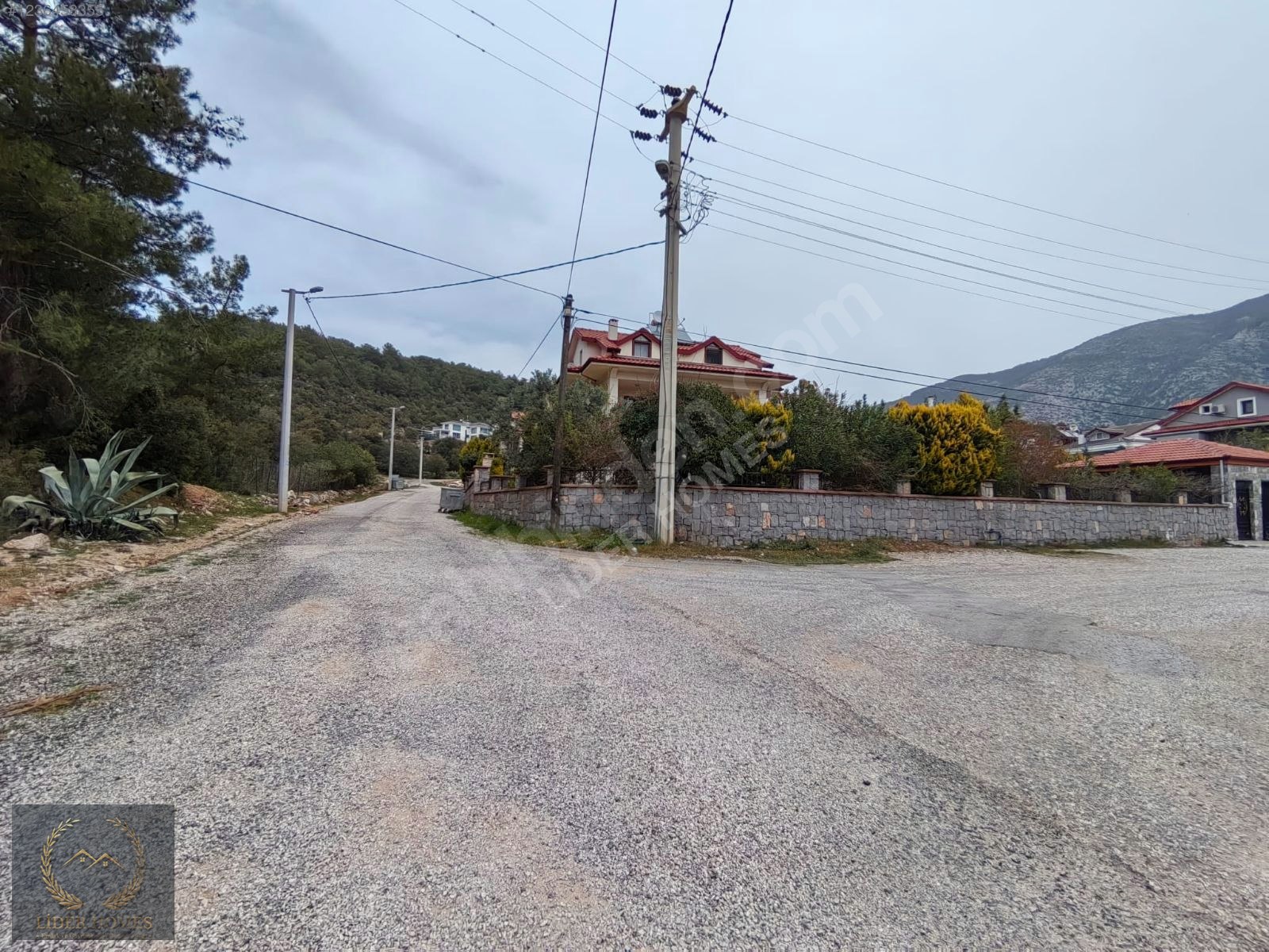 İlan Fotoğrafı