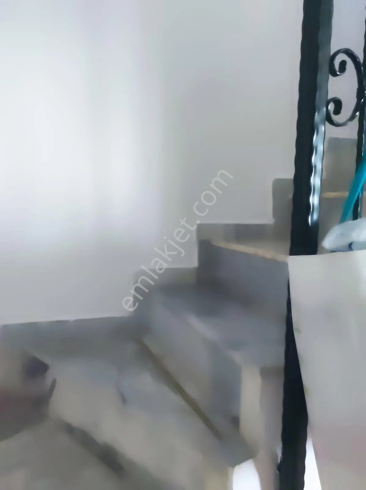 Balıkesir Burhaniye Pelitköy Sahilde Satılık Villa