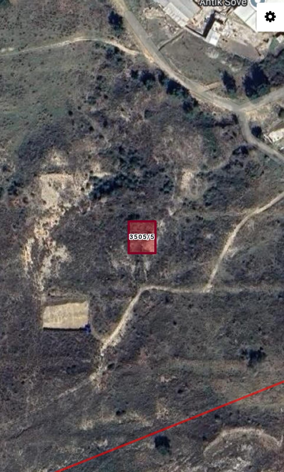 İlan Fotoğrafı