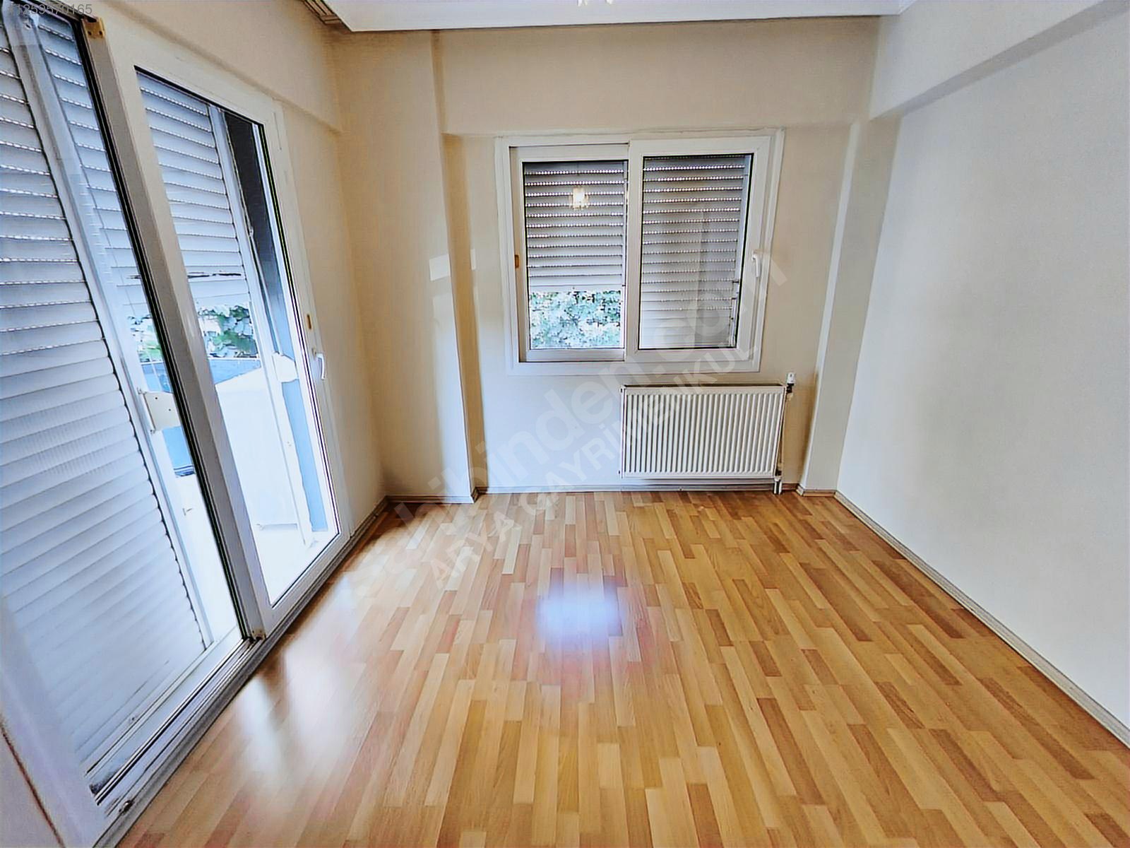 İlan Fotoğrafı