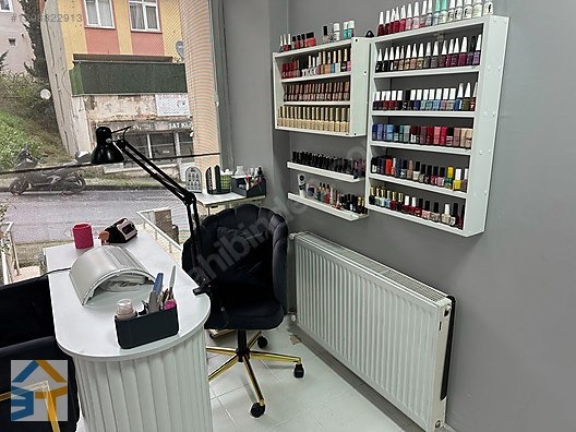 İlan Fotoğrafı