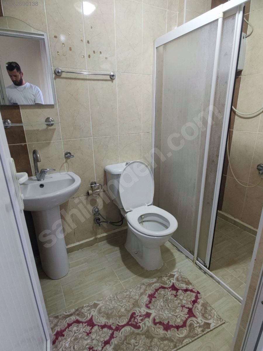 İlan Fotoğrafı