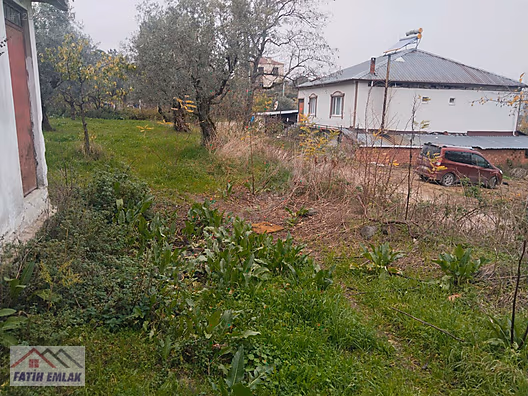 İlan Fotoğrafı