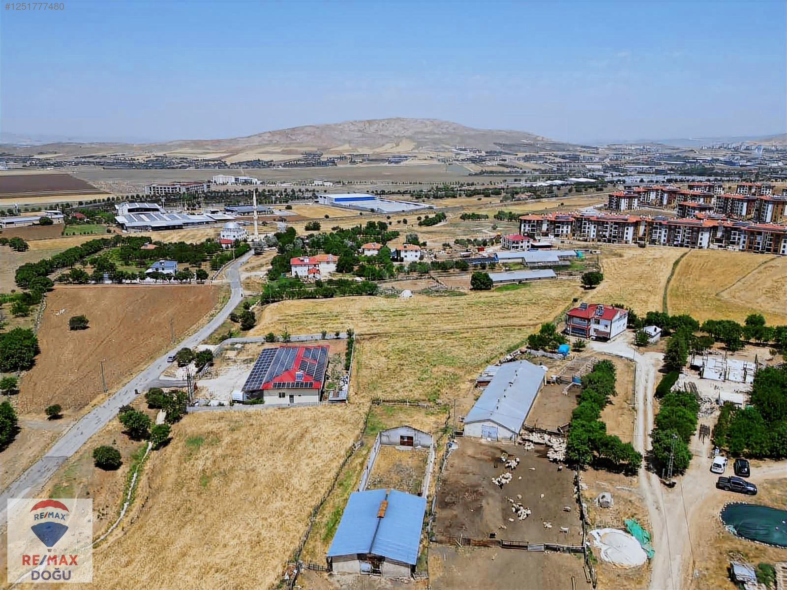 İlan Fotoğrafı