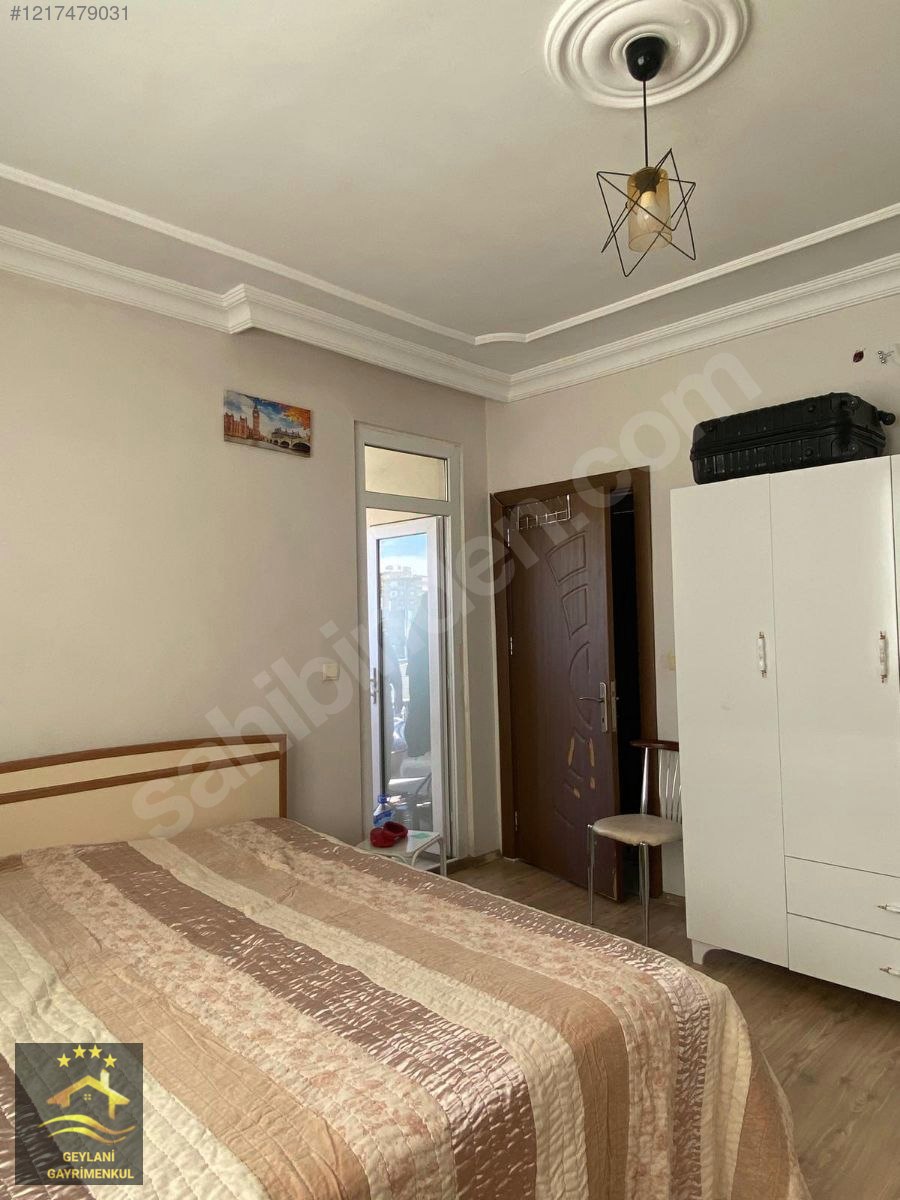 İlan Fotoğrafı
