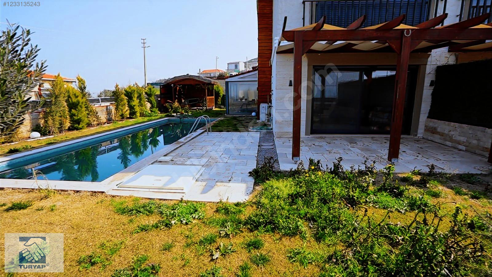 İlan Fotoğrafı