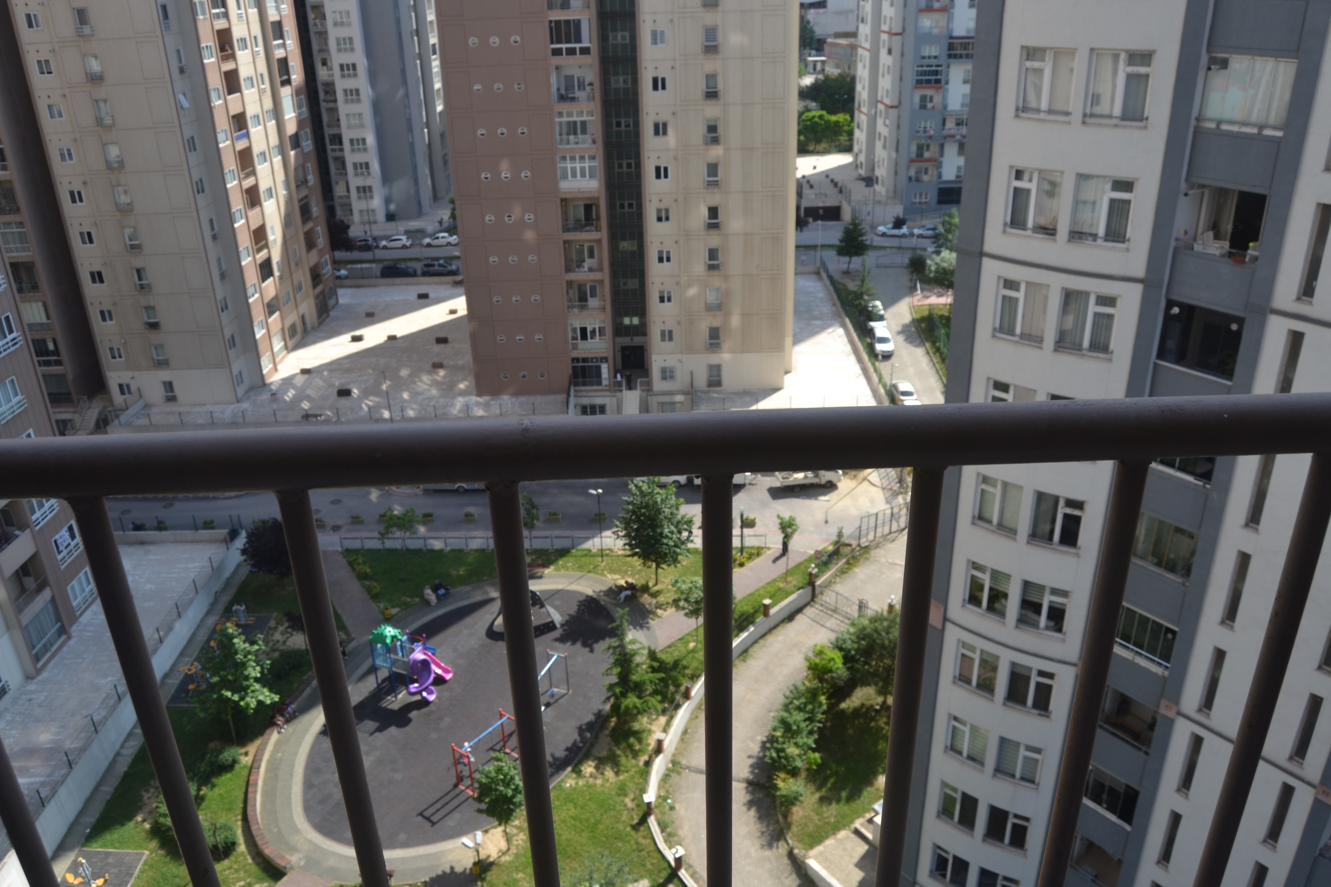 İlan Fotoğrafı