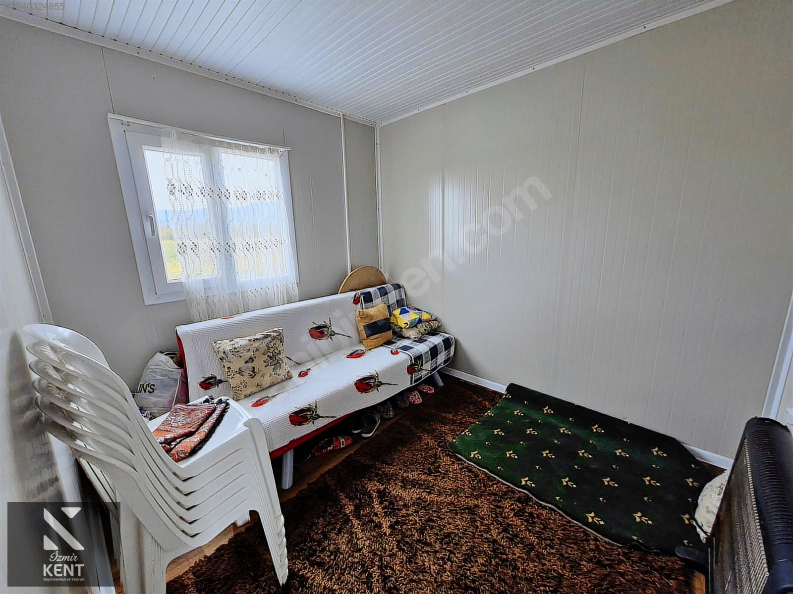 Fotoğraf
