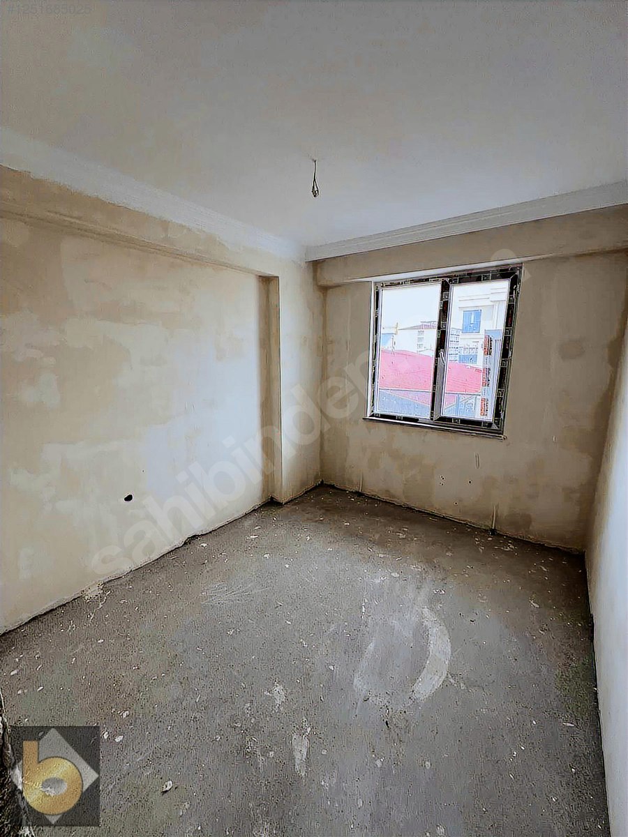 İlan Fotoğrafı
