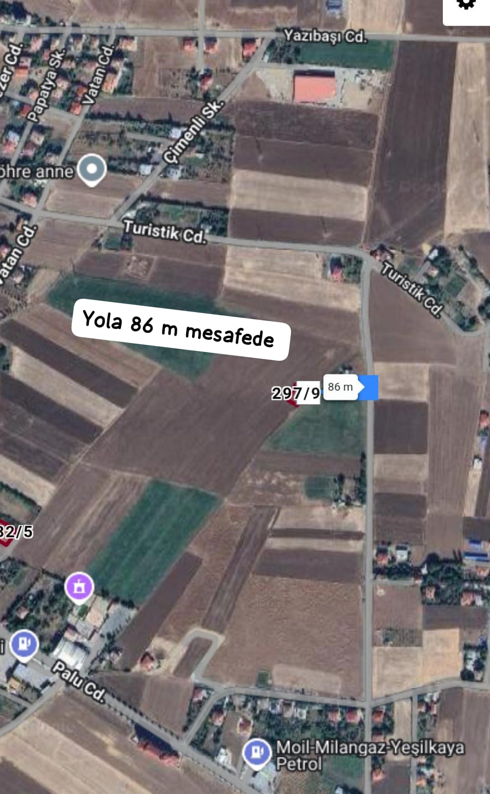 İlan Fotoğrafı