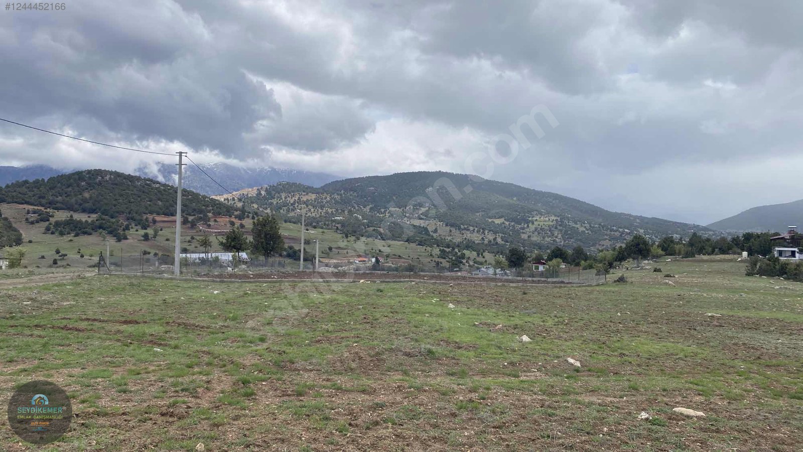 İlan Fotoğrafı