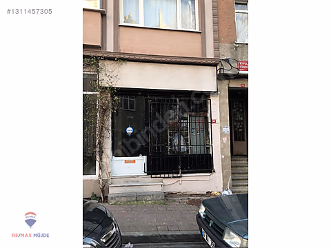 İlan Fotoğrafı
