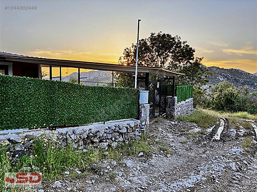 İlan Fotoğrafı