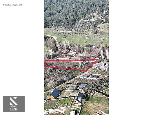 İlan Fotoğrafı