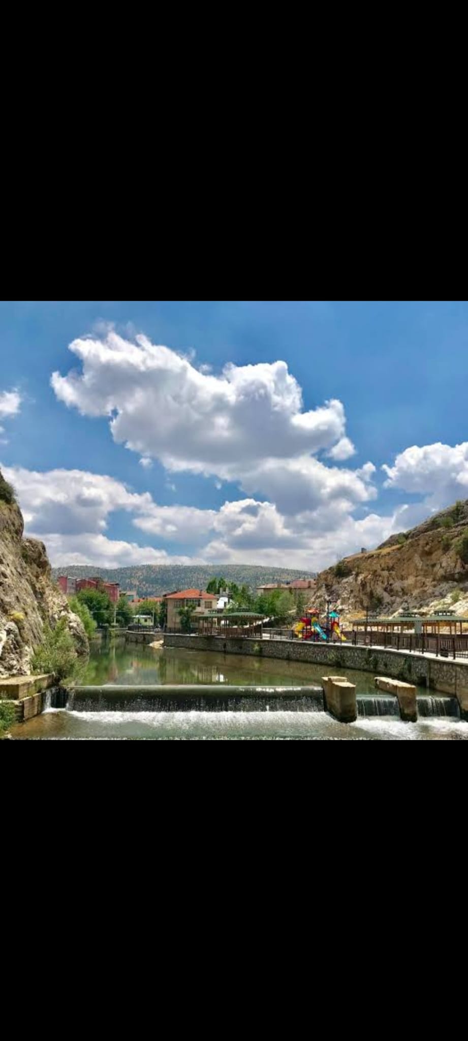 Fotoğraf