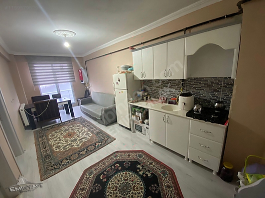 İlan Fotoğrafı