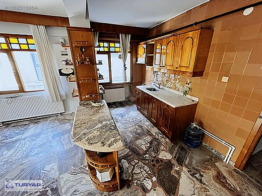 İlan Fotoğrafı