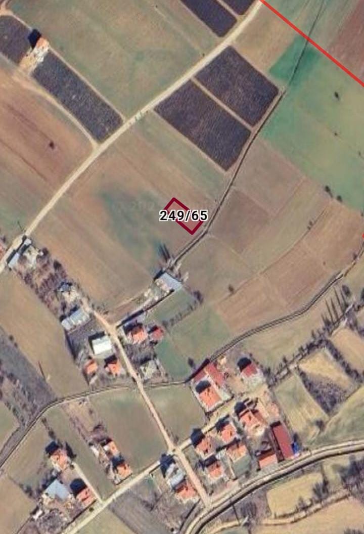 İlan Fotoğrafı