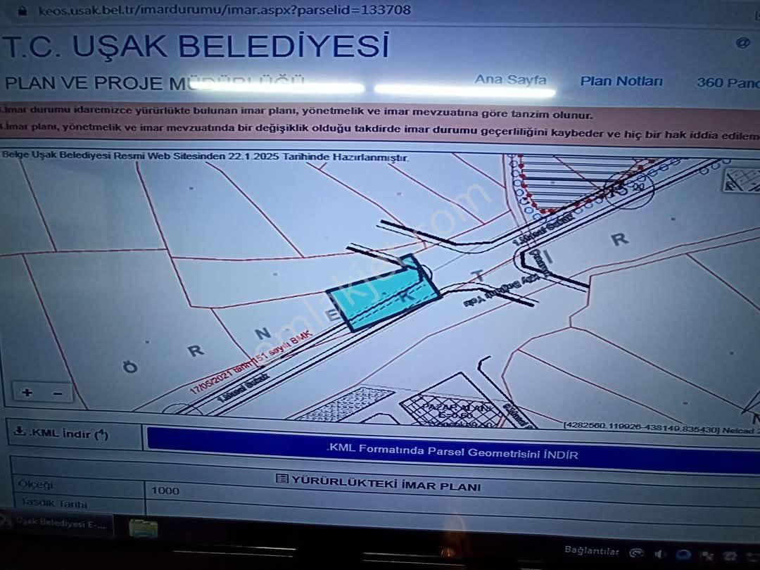 İlan Fotoğrafı