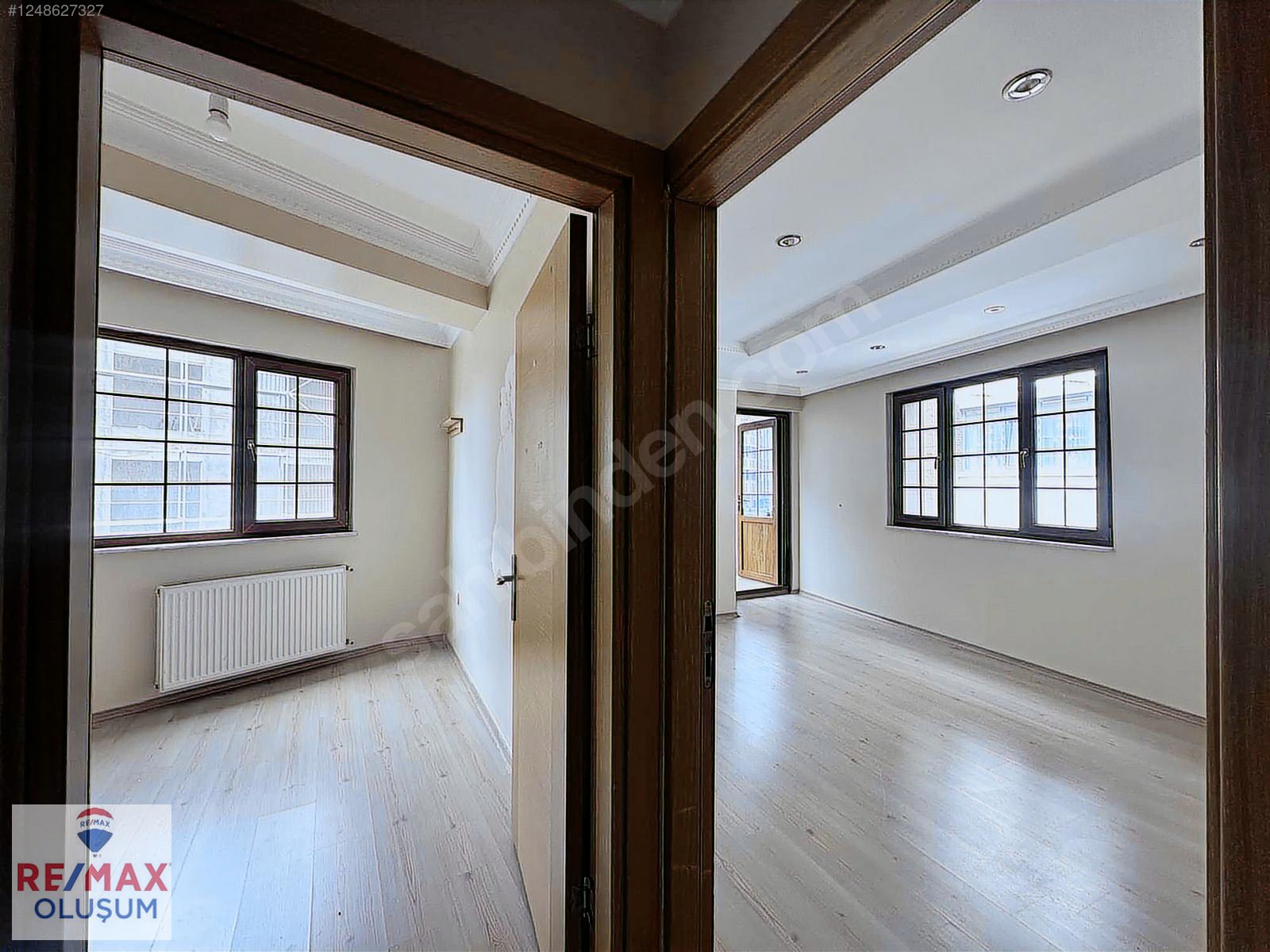 YILDIRIM,ŞEHİT KAMİL BALKAN CAD. ÜZERİ,ASANSÖRLÜ,LÜKS 2+1 DAİRE