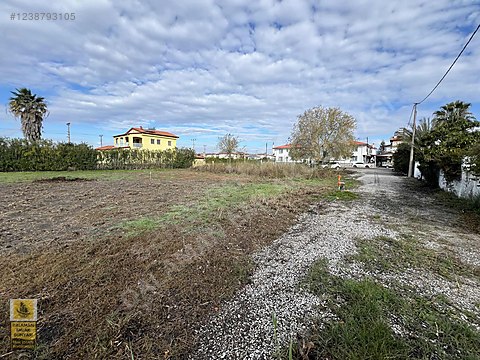 İlan Fotoğrafı