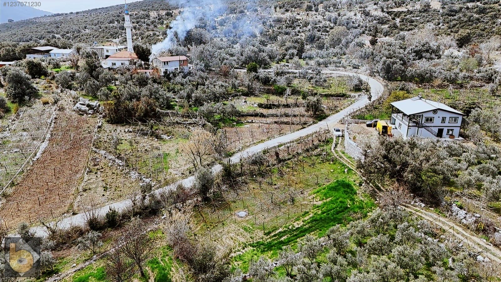 İlan Fotoğrafı