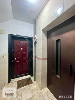 İlan Fotoğrafı