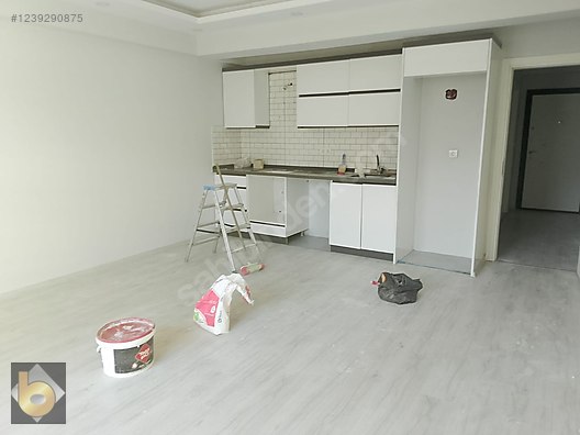 İlan Fotoğrafı