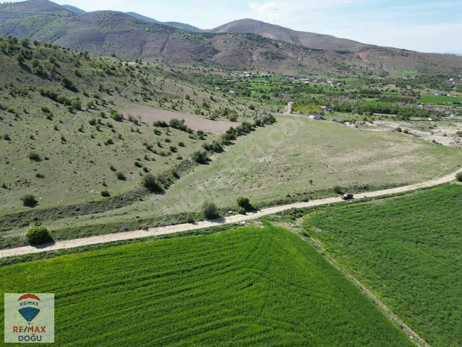 İlan Fotoğrafı