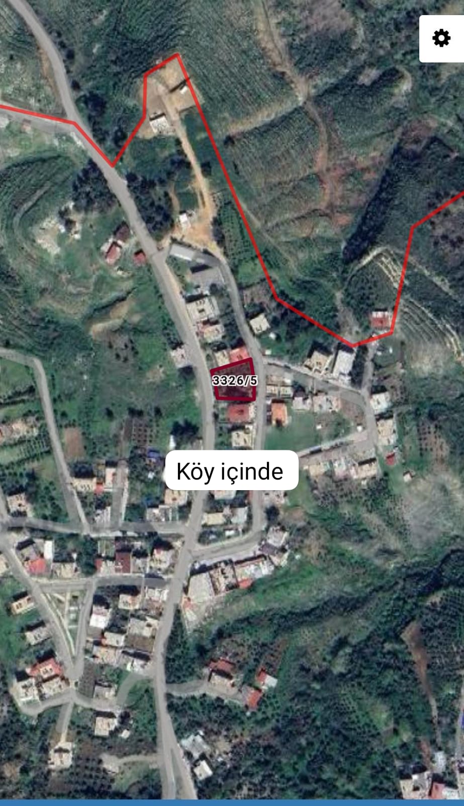 İlan Fotoğrafı