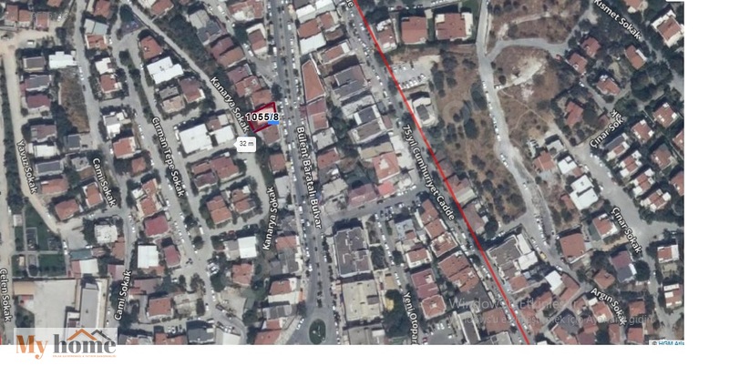 İlan Fotoğrafı