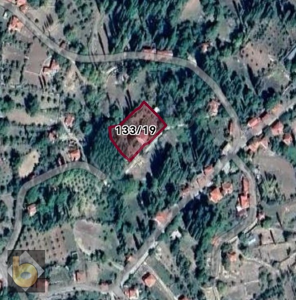 İlan Fotoğrafı